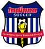 cropped_in_soccer_logo_ilts_final_highres_element_view.jpg