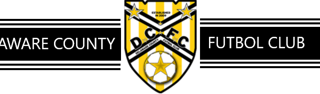 dcfc-logo-2.png