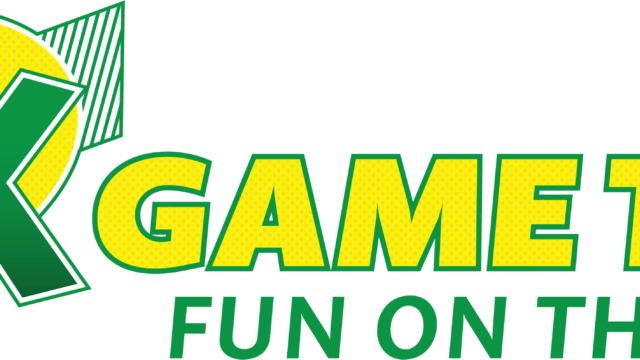 ek-game-time-logo.png