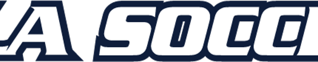 elasoccer-logo-long_large.png
