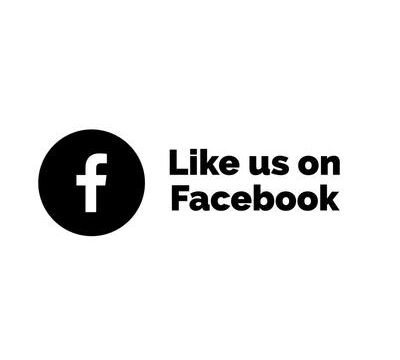 facebook-logo-1.jpg