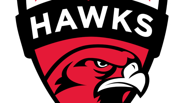 fc20hawks20logo20square.png