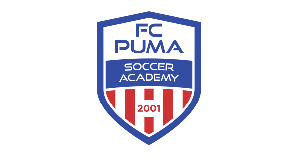 fcpuma-og.png