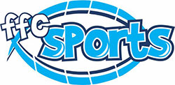 ffc_sports_logo_250px.jpg