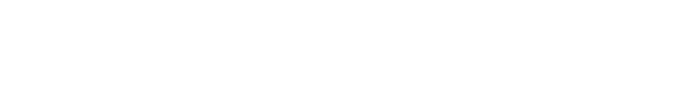 fssa-logo-hdr-2.png