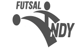 futsal-indy-full-logo-3×5-1.png