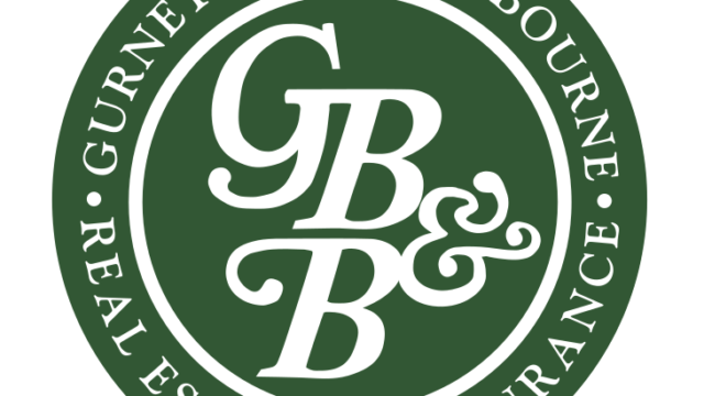 gbb_logo_2017-1920w.png