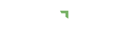 gw-logo-foot-lg.png