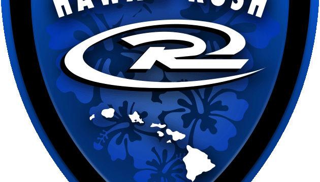 hawaii_rush_shield_630-1920w.png