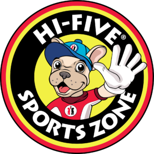 hifivesports-logo-2024@4x-300×300-1.png