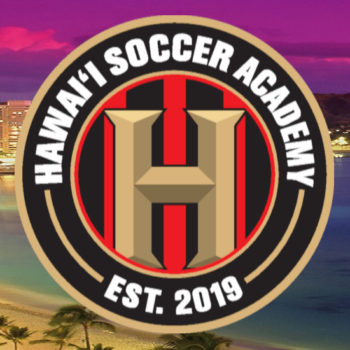 hsa-logo-waikiki-bg-color-350×350-1.jpg