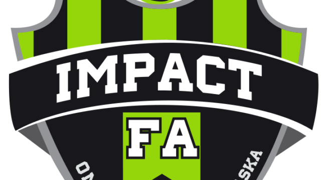 impact-png-logo.png