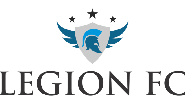 legionfclogo2.png