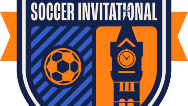 logo-Aubur-Soccer-Invitational-714×755-1920w.png
