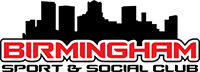 logo-birminghamssc.png