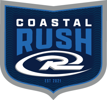 logo-coastal-rush-2022300w-1920w.png
