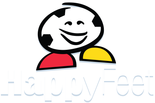 logo-happyfeet.png