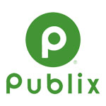 logo-publix-150×150-1.jpg