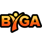 logoBYGA-websites-wh-165w-1920w.png