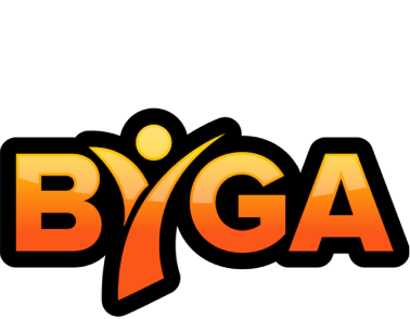 logoBYGA-websites-wh-1920w.png
