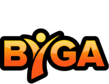 logoBYGA-websites-wh-56d9194d-163w.png