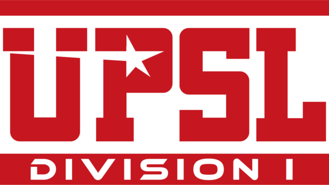 logo__division1.png