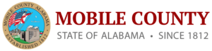 mobile_county_logo-300×72-1.png