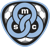 msc-logo-carolina-blue.png