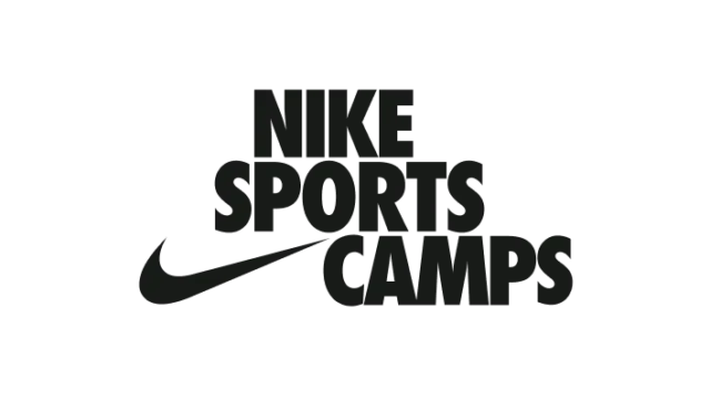 nike-sports-camps_2025-12-26-064245_kesf.webp