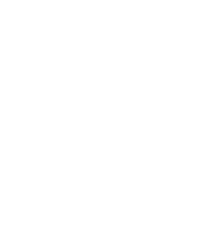 nlr-white-simple@3x.png