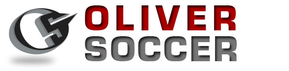 oliver-soccer-logo.png