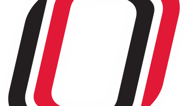omaha-mavericks-logo.png