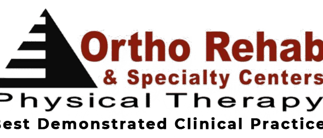 ortho_logo_new-1920w.png