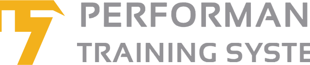 performance-training-systems-logo.png