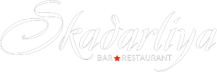 skadarliya-new-logo.png