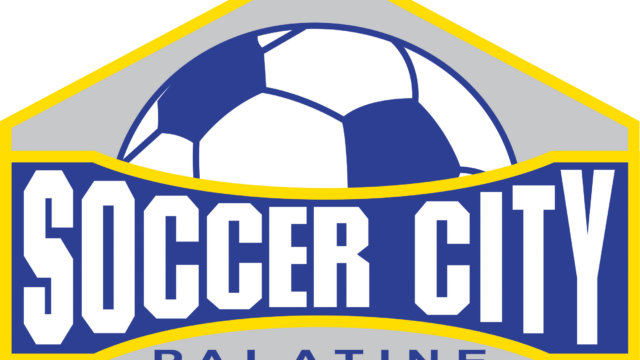soccer_city_palatine.png