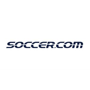 soccerlogo-3744617652-300×300-1.jpeg