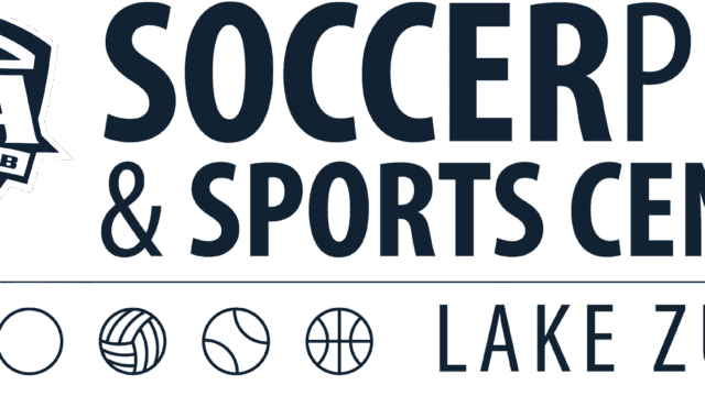 soccerplex-logo39393839338302.png
