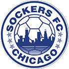 sockers-fc-3.png