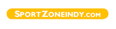 sportzone-indy-logo-01.png
