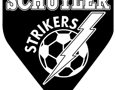 sscstrikers-logo.webp