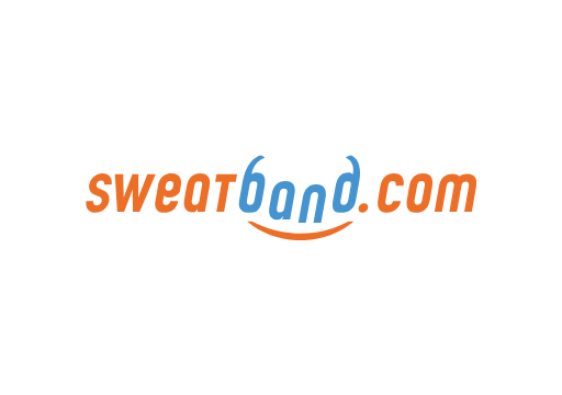 sweatband