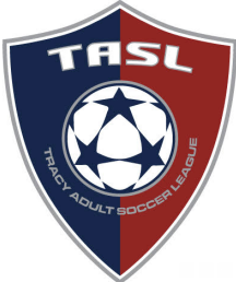 tasl-logo-smaller.png
