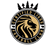 team-logo_url-585317-certified-lions-fc-1761626641548554718-medium.png
