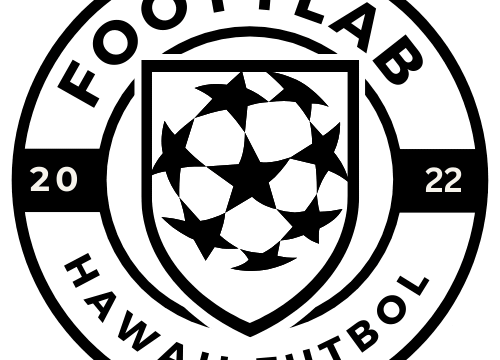 the-footy-lab-hawaii-logo-1.png