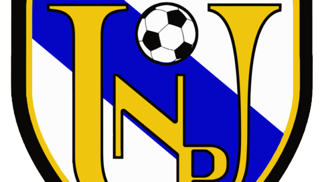 thumbnail_npu_logo.png