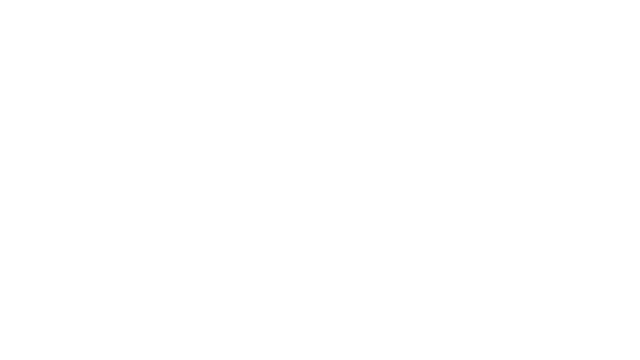 tormatch_logo_wordmark_white.png
