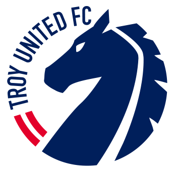 tufc_logo_2color_rgb.png