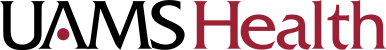 uams-logo_health_horizontal_dark_386x50.png