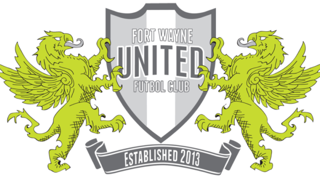 united-fc-logo.png